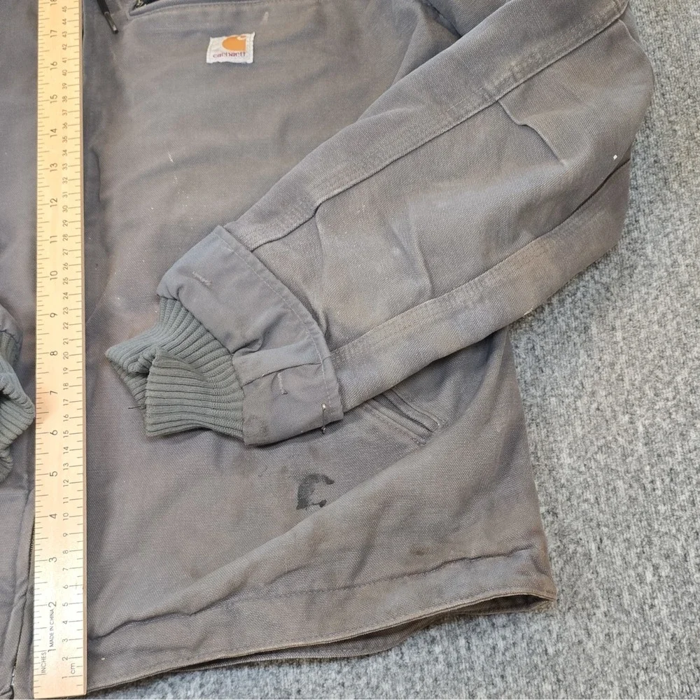 Carhartt this men